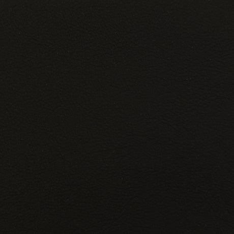 SiO Silicone Envision Onyx 21 Upholstery Fabric