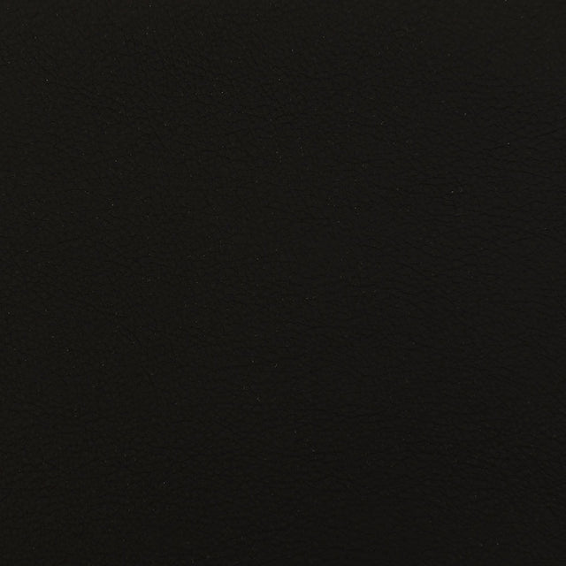 SiO Silicone Envision Onyx 21 Upholstery Fabric