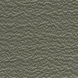 Weblon Coastline Plus Dark Taupe CP-2791 Awning Fabric