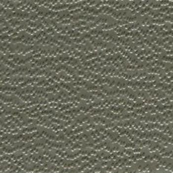 Weblon Coastline Plus Dark Taupe CP-2791 Awning Fabric