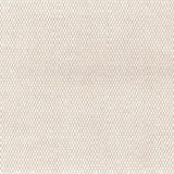 Sample of Sattler Almond 314325 Elements Solids Group 1 Shade / Marine Fabric