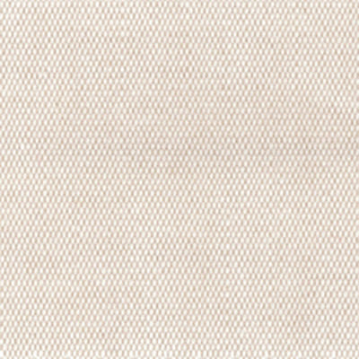 Sample of Sattler Almond 314325 Elements Solids Group 1 Shade / Marine Fabric