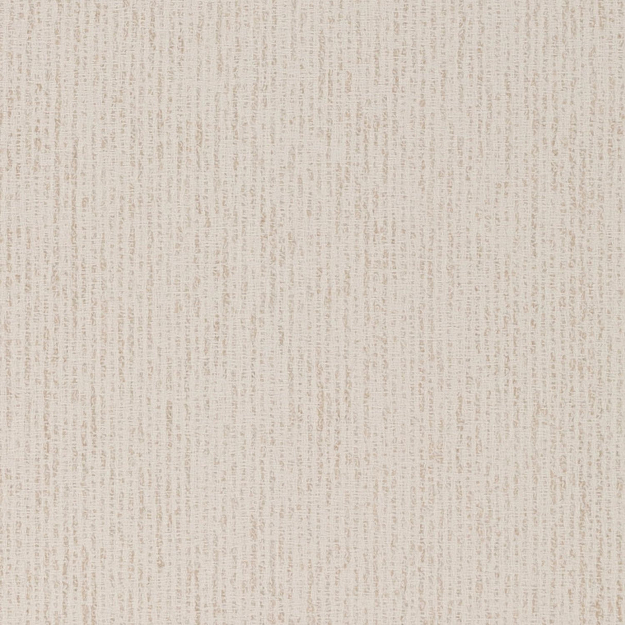Sample of Sunbrella Vista Alabaster 46106-0001 Upholstery Fabric
