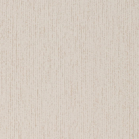 Sample of Sunbrella Vista Alabaster 46106-0001 Upholstery Fabric