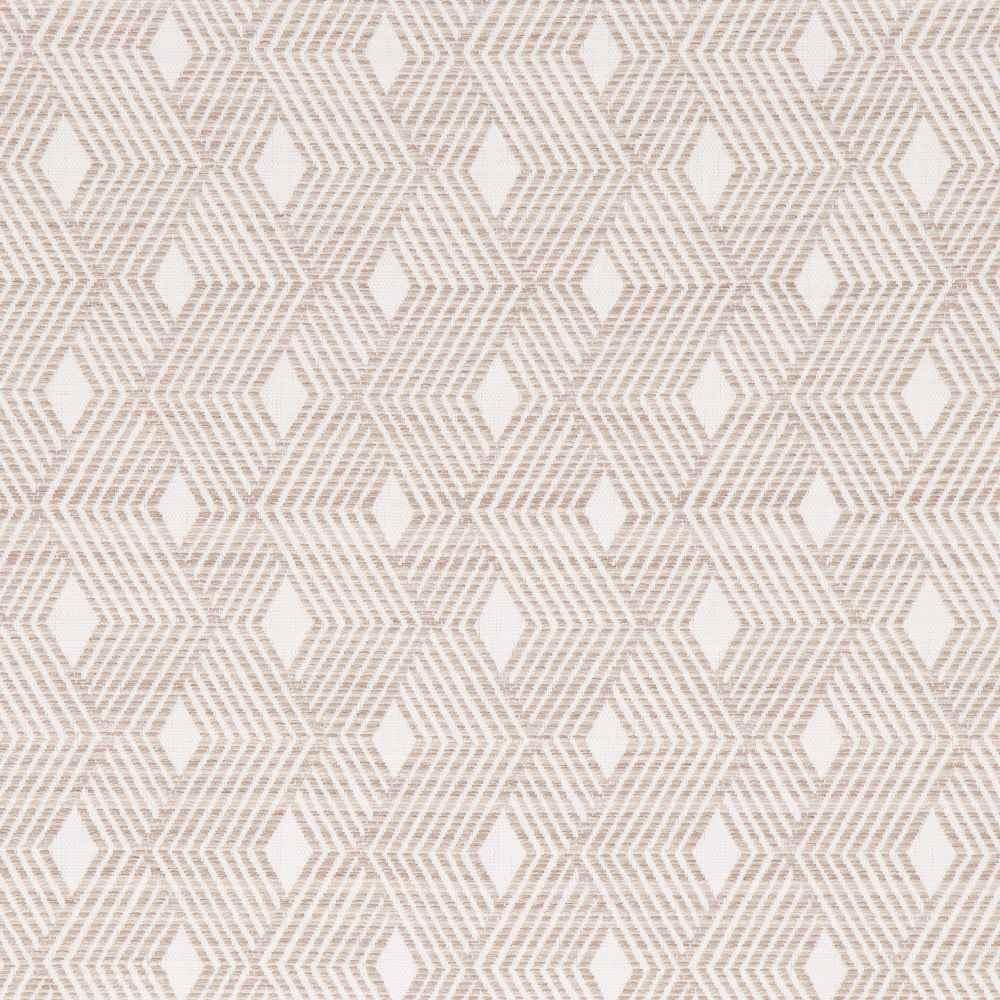 Sample of Bella Dura Alcado Birch Home Collection Upholstery Fabric