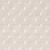 Sample of Bella Dura Alcado Birch Home Collection Upholstery Fabric
