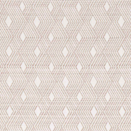 Sample of Bella Dura Alcado Birch Home Collection Upholstery Fabric