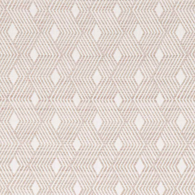 Sample of Bella Dura Alcado Birch Home Collection Upholstery Fabric