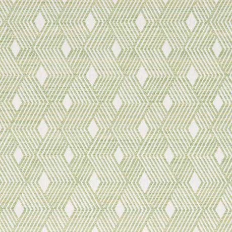 Sample of Bella Dura Alcado Meadow Home Collection Upholstery Fabric