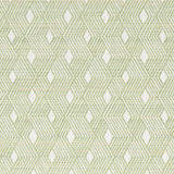 Bella Dura Alcado Meadow Home Collection Upholstery Fabric