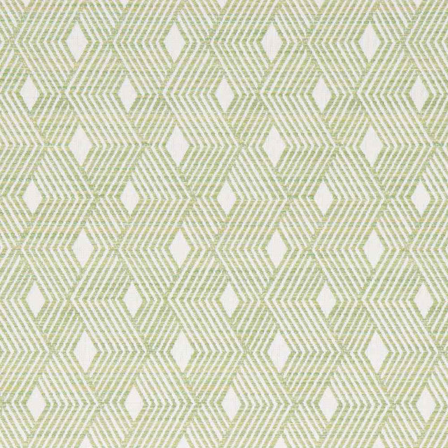Bella Dura Alcado Meadow Home Collection Upholstery Fabric