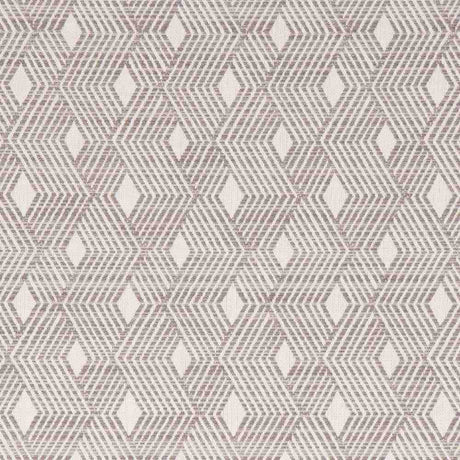 Sample of Bella Dura Alcado Pewter Home Collection Upholstery Fabric