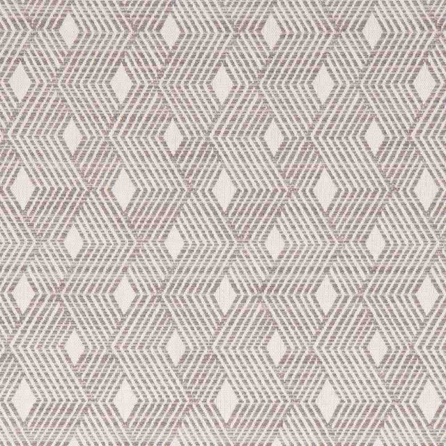 Sample of Bella Dura Alcado Pewter Home Collection Upholstery Fabric