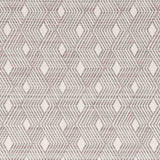 Bella Dura Alcado Pewter Home Collection Upholstery Fabric