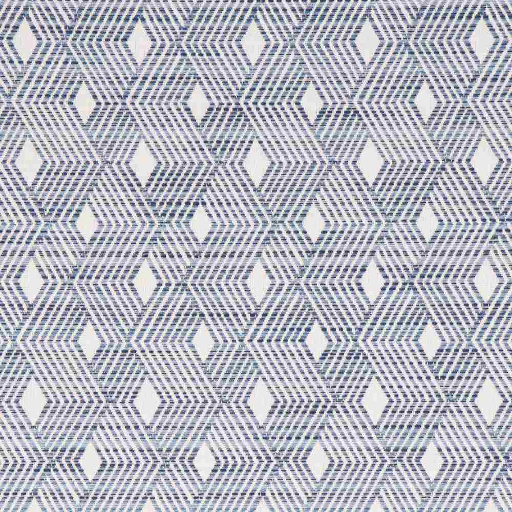 Bella Dura Alcado Royalty Home Collection Upholstery Fabric
