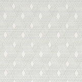 Sample of Bella Dura Alcado Seaglass Home Collection Upholstery Fabric