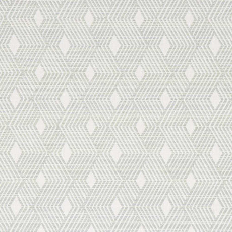 Bella Dura Alcado Seaglass Home Collection Upholstery Fabric