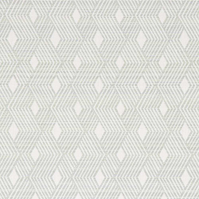 Bella Dura Alcado Seaglass Home Collection Upholstery Fabric