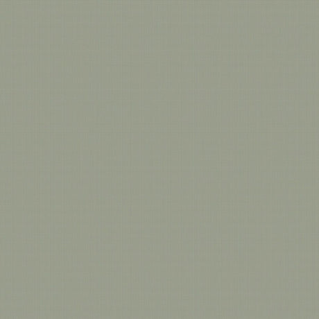 Sample of Dickson Aloe Link U793 North American Collection 47-Inch Awning / Shade Fabric