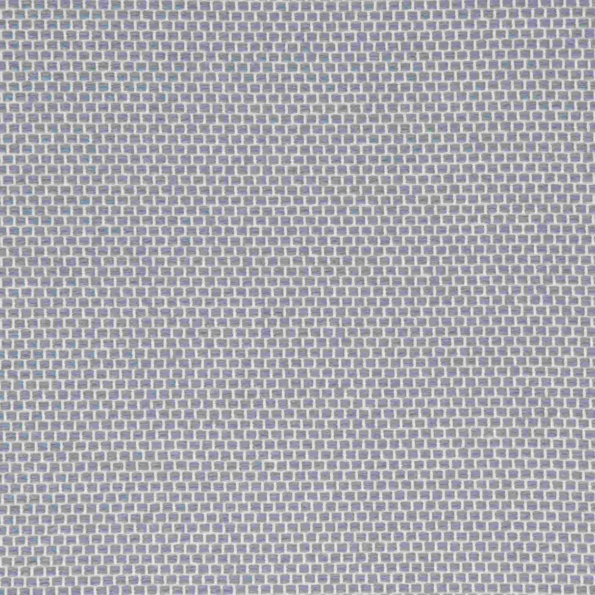 Sample of Bella Dura Anafi Chambray 7336 Upholstery Fabric