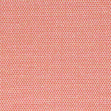 Bella Dura Anafi Coral 7336 Upholstery Fabric