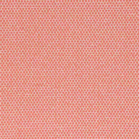 Bella Dura Anafi Coral 7336 Upholstery Fabric