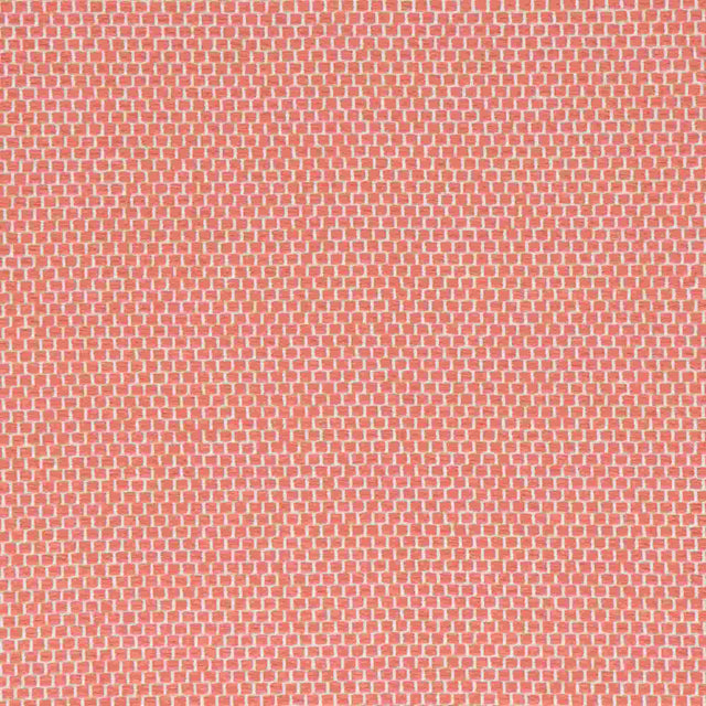 Bella Dura Anafi Coral 7336 Upholstery Fabric