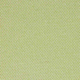 Sample of Bella Dura Anafi Meadow 7336 Upholstery Fabric