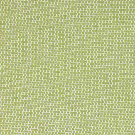 Sample of Bella Dura Anafi Meadow 7336 Upholstery Fabric