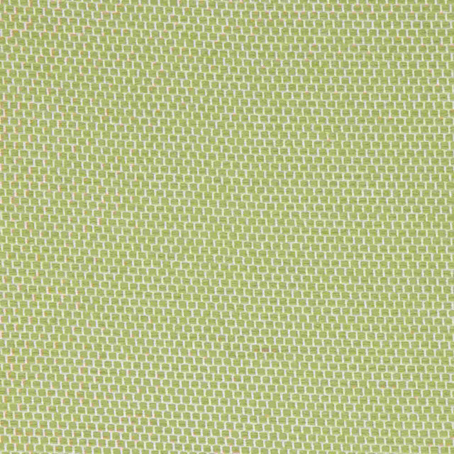 Sample of Bella Dura Anafi Meadow 7336 Upholstery Fabric