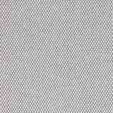 Sample of Bella Dura Anafi Pepper 7336 Upholstery Fabric