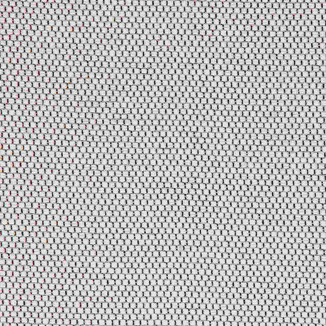 Sample of Bella Dura Anafi Pepper 7336 Upholstery Fabric