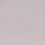 Bella Dura Anafi Shale 7336 Upholstery Fabric