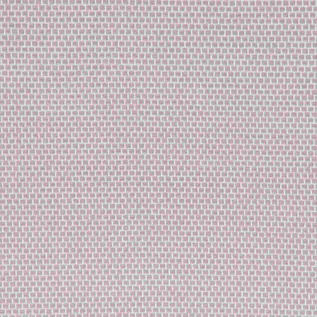 Bella Dura Anafi Shale 7336 Upholstery Fabric