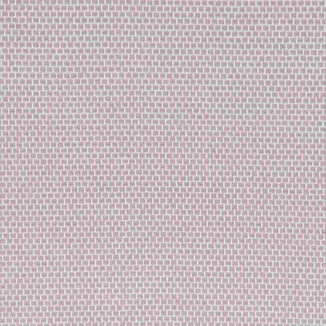 Bella Dura Anafi Shale 7336 Upholstery Fabric