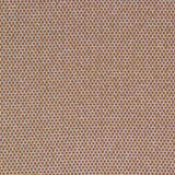 Sample of Bella Dura Anafi Walnut 7336 Upholstery Fabric