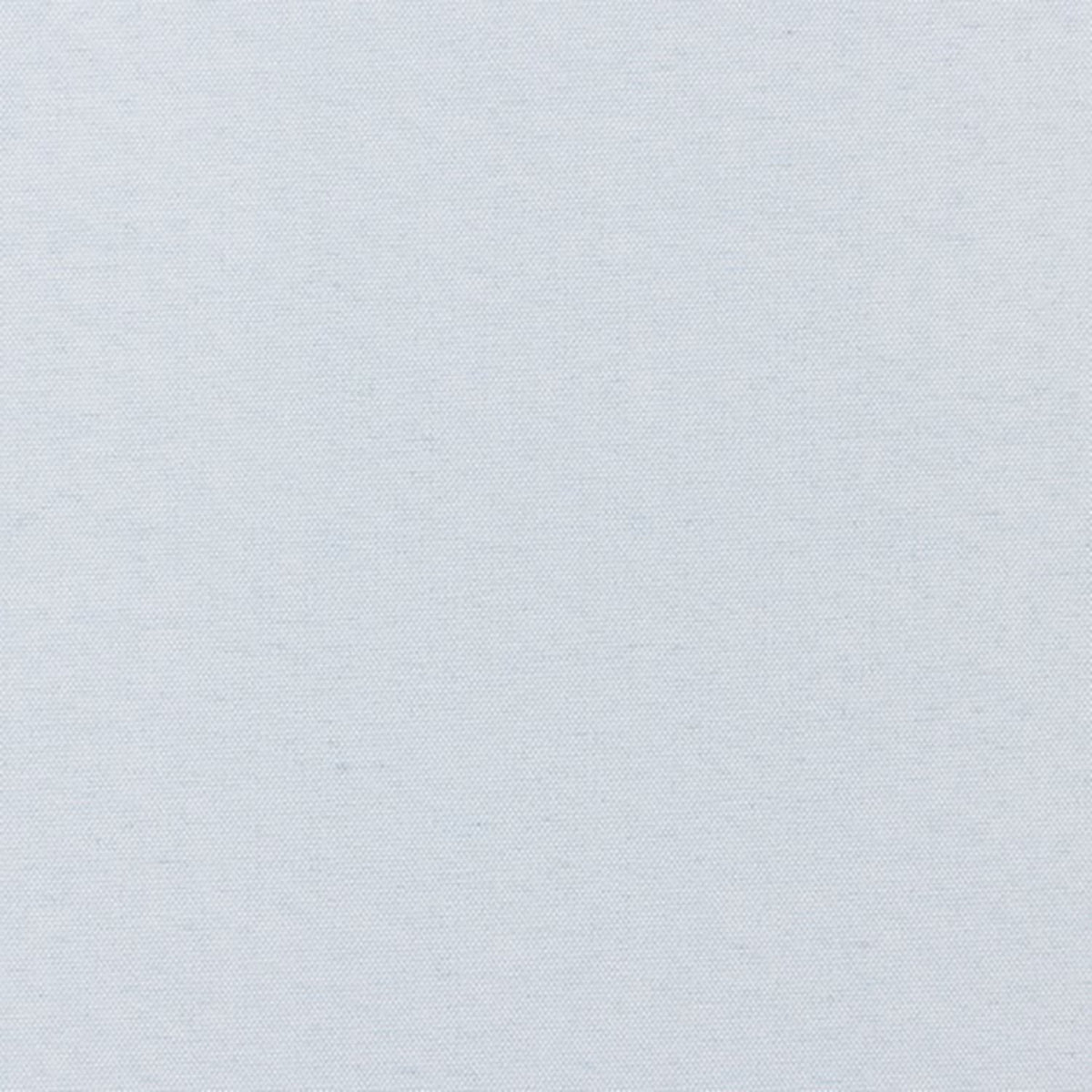 Aqualon Edge Atlantic Blue 5944 60-Inch Marine/Shade Fabric Back