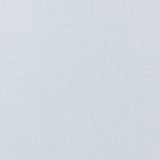 Aqualon Edge Atlantic Blue 5944 60-Inch Marine/Shade Fabric Back