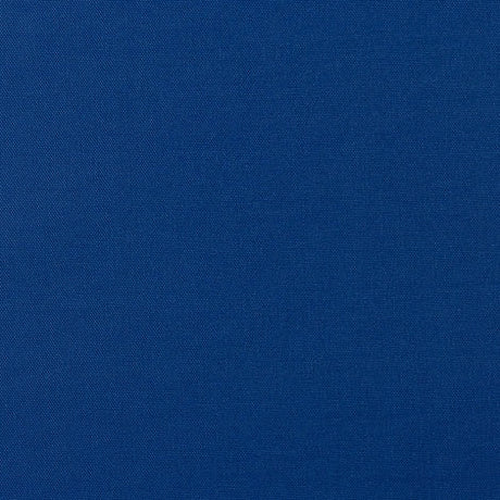 Aqualon Edge Atlantic Blue 5944 60-Inch Marine/Shade Fabric