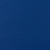 View fabric To Buy: Aqualon Edge Atlantic Blue 5944 60-Inch Marine/Shade Fabric
