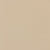 View fabric To Buy: Aqualon Edge Basic Beige 5968 60-Inch Marine/Shade Fabric