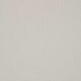 Aqualon Edge Basic Beige 5968 60-Inch Marine/Shade Fabric Back