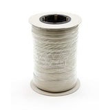 Aqualon Edge Binding 2ET 3/4 Inch x 100 yards Basic Beige