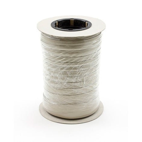 Aqualon Edge Binding 2ET 3/4 Inch x 100 yards Basic Beige