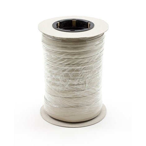 Aqualon Edge Binding 2ET 3/4 Inch x 100 yards Basic Beige