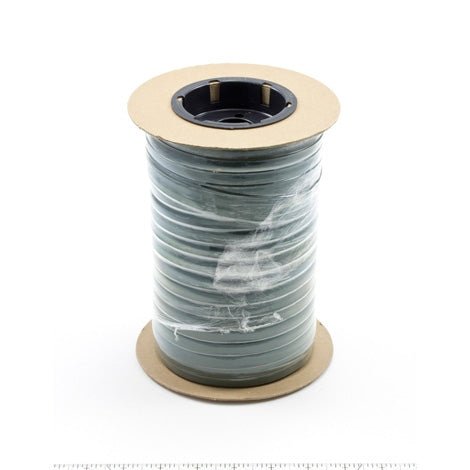 Aqualon Edge Binding 2ET 3/4 Inch x 100 yards Ivy Green
