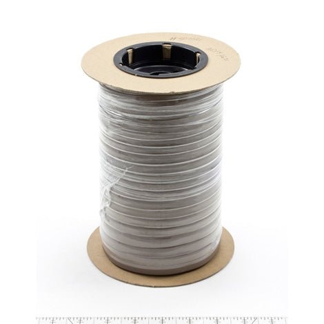 Aqualon Edge Binding 2ET 3/4 Inch x 100 yards Mountain Taupe