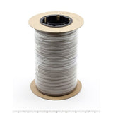 Aqualon Edge Binding 2ET 3/4 Inch x 100 yards Mountain Taupe