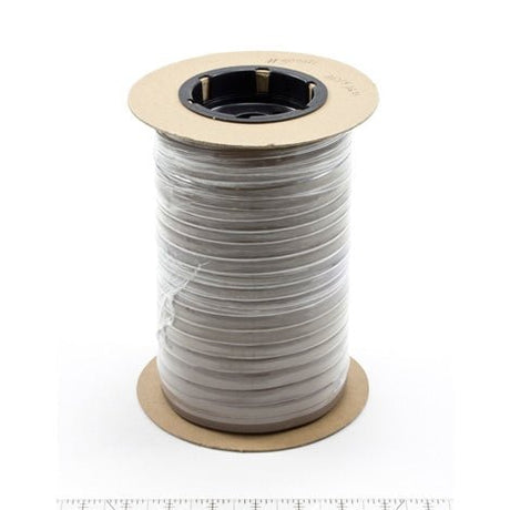 Aqualon Edge Binding 2ET 3/4 Inch x 100 yards Mountain Taupe