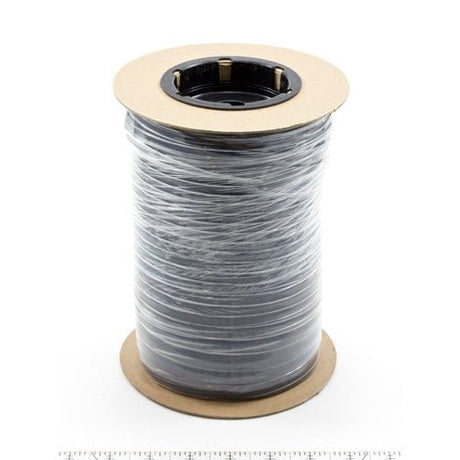 Aqualon Edge Binding 2ET 3/4 Inch x 100 yards Nautical Navy